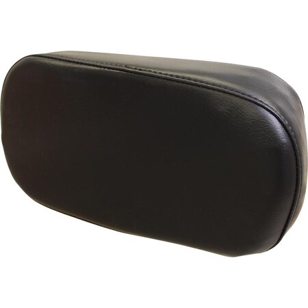 Aftermarket AMMM670SB Seat Back, Small Upper AMMM670SB-ABL